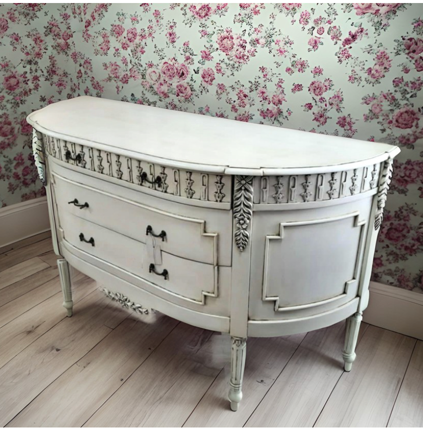 Rosalie buffet