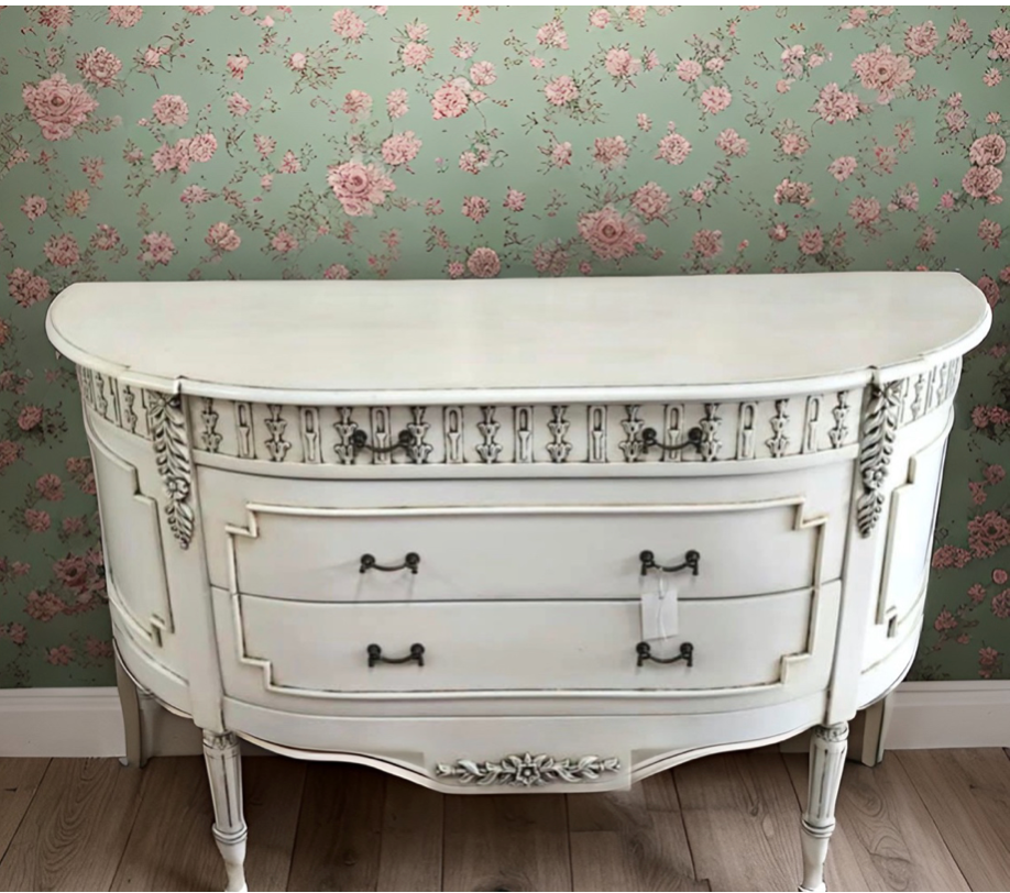 Rosalie buffet