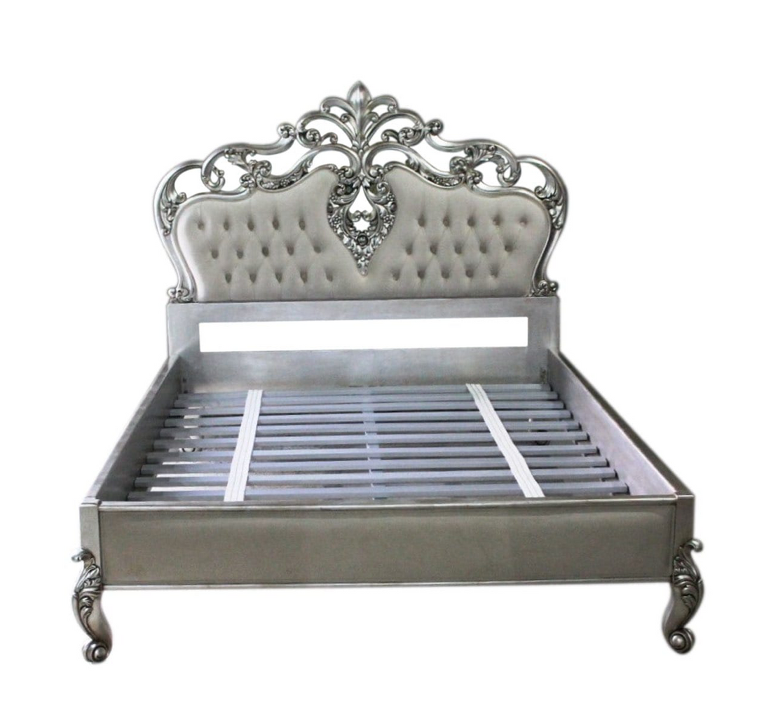 Leila bed - Double
