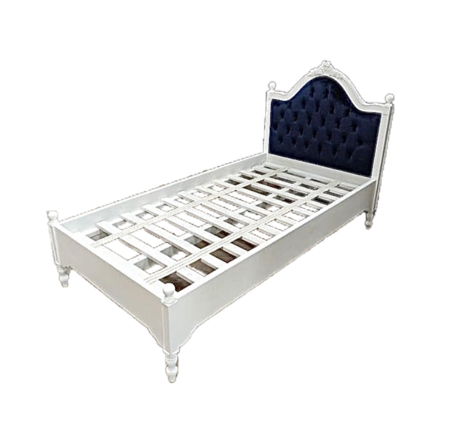 Paris bed - Super King