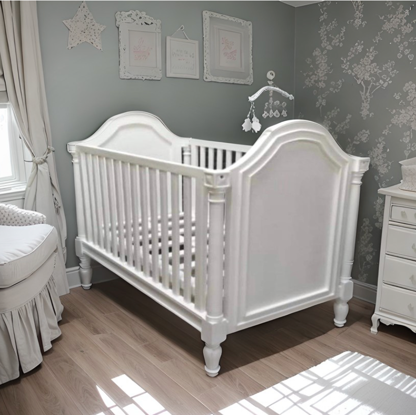 Provence cot