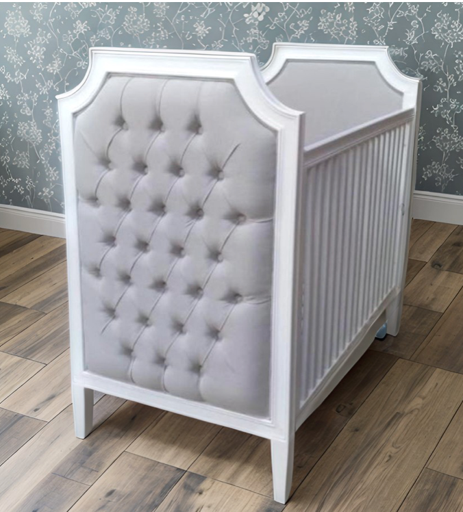 Hampton Cot