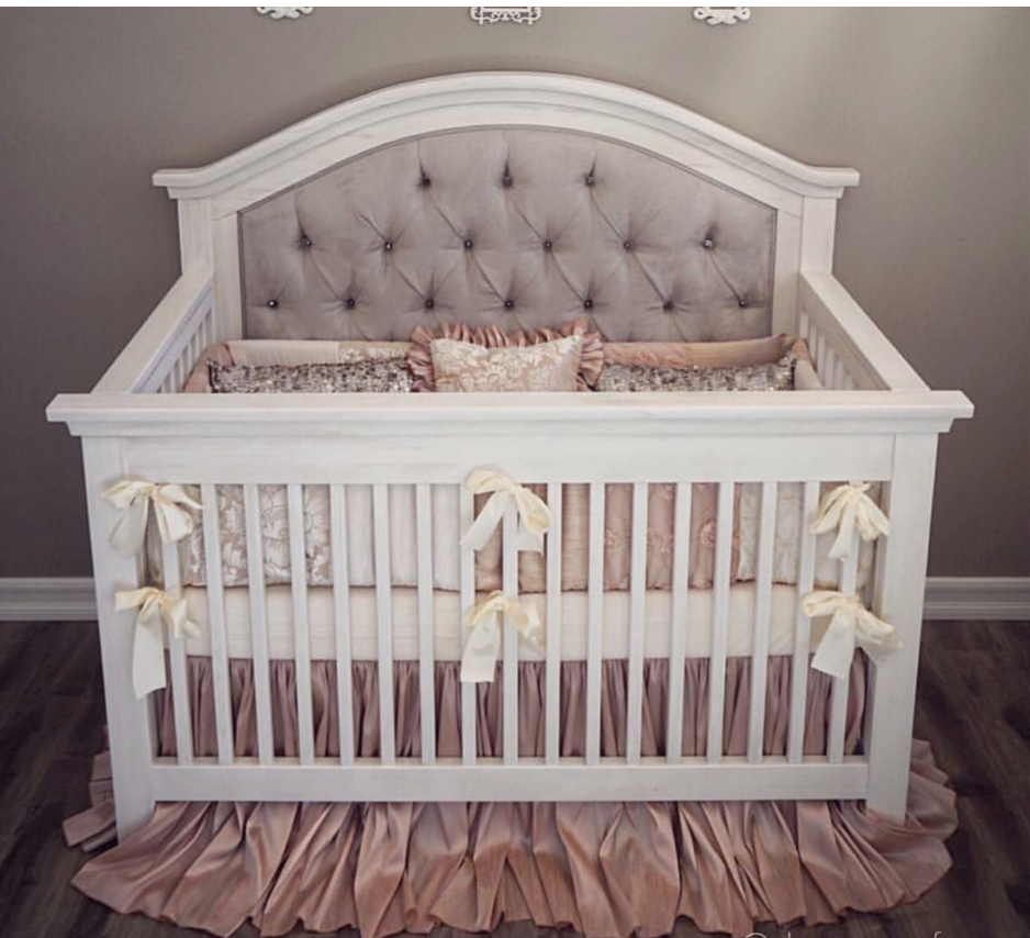 New York cot