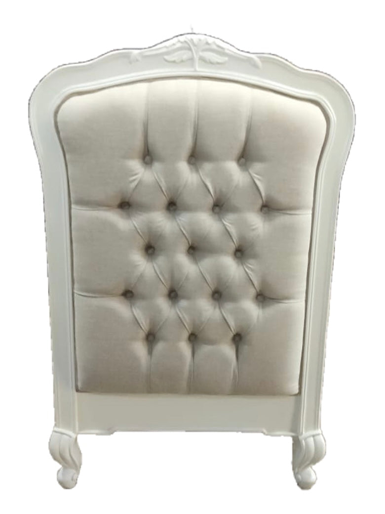 Lotus cot - IN STOCK