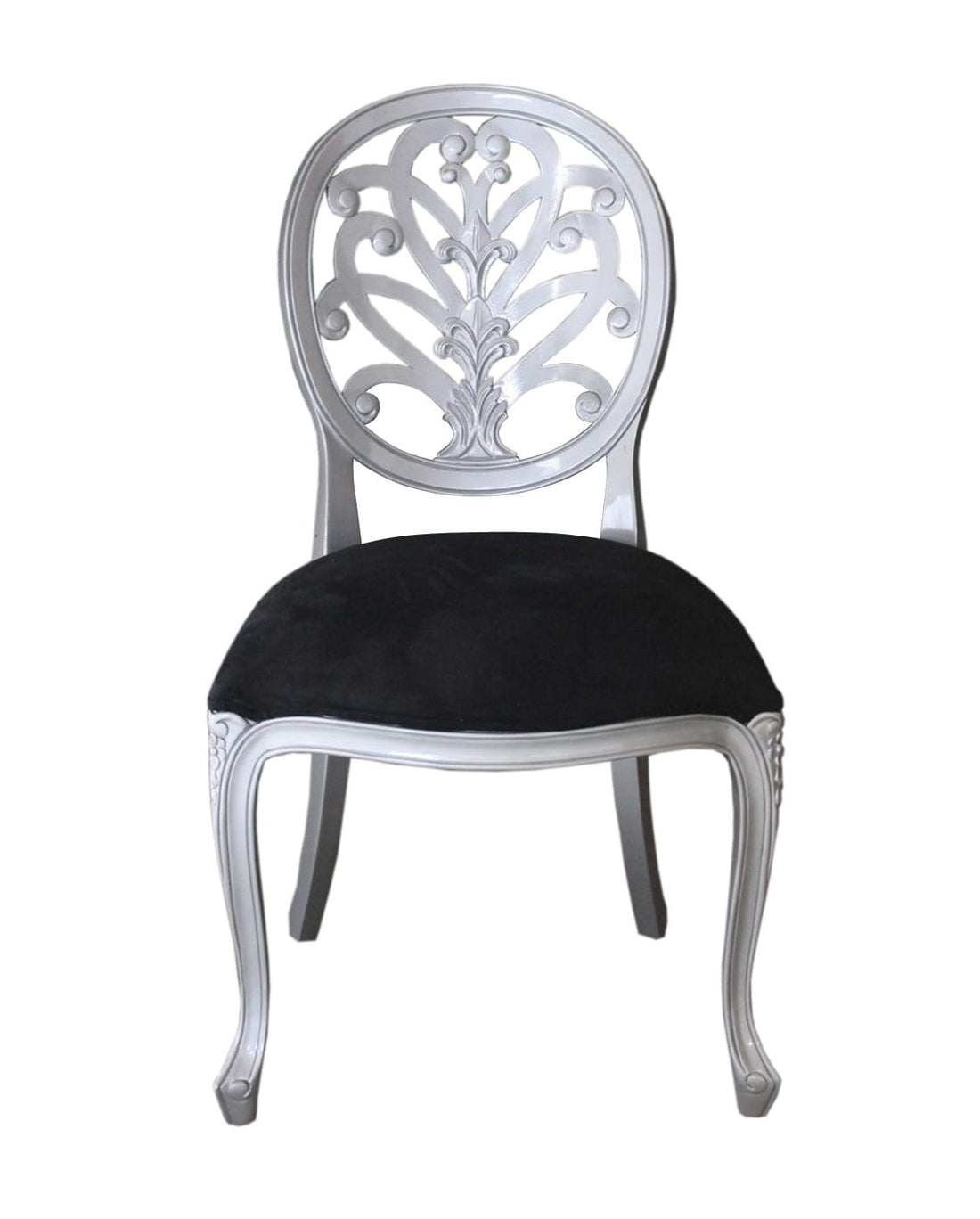 Fleur dining chair