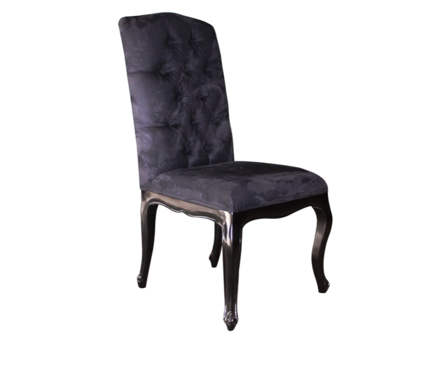 Aimee dining chair